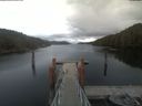 ./images/calvert/dock/20210507/dock20210507_175502.jpg