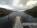 ./images/calvert/dock/20210507/dock20210507_180002.jpg