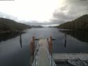 ./images/calvert/dock/20210507/dock20210507_181004.jpg