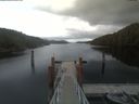 ./images/calvert/dock/20210507/dock20210507_181504.jpg