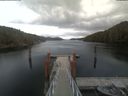 ./images/calvert/dock/20210507/dock20210507_182002.jpg
