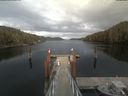 ./images/calvert/dock/20210507/dock20210507_182501.jpg