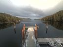 ./images/calvert/dock/20210507/dock20210507_183003.jpg