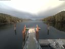 ./images/calvert/dock/20210507/dock20210507_183503.jpg