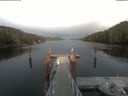 ./images/calvert/dock/20210507/dock20210507_184001.jpg