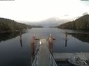 ./images/calvert/dock/20210507/dock20210507_184504.jpg