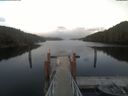 ./images/calvert/dock/20210507/dock20210507_185004.jpg