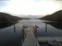 ./images/calvert/dock/20210507/dock20210507_185504.jpg