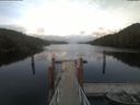./images/calvert/dock/20210507/dock20210507_190004.jpg