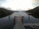 ./images/calvert/dock/20210507/dock20210507_190504.jpg