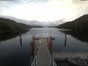 ./images/calvert/dock/20210507/dock20210507_191004.jpg
