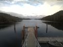 ./images/calvert/dock/20210507/dock20210507_191503.jpg