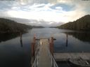./images/calvert/dock/20210507/dock20210507_192003.jpg