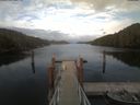 ./images/calvert/dock/20210507/dock20210507_192504.jpg