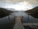 ./images/calvert/dock/20210507/dock20210507_193004.jpg
