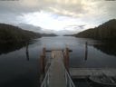 ./images/calvert/dock/20210507/dock20210507_193504.jpg