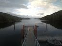 ./images/calvert/dock/20210507/dock20210507_194004.jpg
