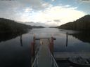 ./images/calvert/dock/20210507/dock20210507_194504.jpg