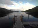 ./images/calvert/dock/20210507/dock20210507_195004.jpg