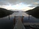 ./images/calvert/dock/20210507/dock20210507_195504.jpg