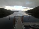 ./images/calvert/dock/20210507/dock20210507_200003.jpg