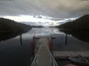 ./images/calvert/dock/20210507/dock20210507_200501.jpg