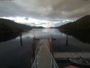 ./images/calvert/dock/20210507/dock20210507_201001.jpg