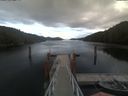 ./images/calvert/dock/20210507/dock20210507_201504.jpg