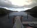 ./images/calvert/dock/20210507/dock20210507_202004.jpg