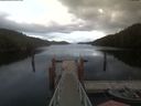 ./images/calvert/dock/20210507/dock20210507_202504.jpg