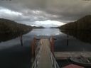 ./images/calvert/dock/20210507/dock20210507_203002.jpg