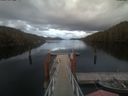 ./images/calvert/dock/20210507/dock20210507_203504.jpg