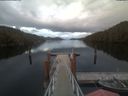 ./images/calvert/dock/20210507/dock20210507_204004.jpg