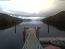 ./images/calvert/dock/20210507/dock20210507_204504.jpg