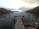 ./images/calvert/dock/20210507/dock20210507_205003.jpg