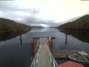./images/calvert/dock/20210507/dock20210507_205503.jpg