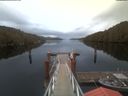 ./images/calvert/dock/20210507/dock20210507_210004.jpg