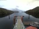 ./images/calvert/dock/20210507/dock20210507_210504.jpg