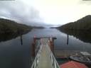 ./images/calvert/dock/20210507/dock20210507_211002.jpg