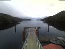 ./images/calvert/dock/20210507/dock20210507_211502.jpg