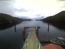 ./images/calvert/dock/20210507/dock20210507_212004.jpg