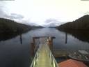 ./images/calvert/dock/20210507/dock20210507_212502.jpg
