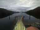 ./images/calvert/dock/20210507/dock20210507_213004.jpg