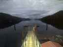 ./images/calvert/dock/20210507/dock20210507_213502.jpg