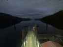 ./images/calvert/dock/20210507/dock20210507_214003.jpg