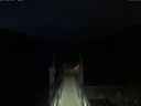 ./images/calvert/dock/20210508/dock20210508_050501.jpg