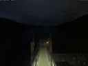 ./images/calvert/dock/20210508/dock20210508_051002.jpg