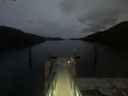 ./images/calvert/dock/20210508/dock20210508_052002.jpg