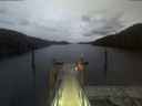 ./images/calvert/dock/20210508/dock20210508_052502.jpg