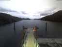 ./images/calvert/dock/20210508/dock20210508_053004.jpg